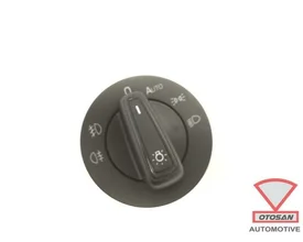 skoda-fabia-2018-sport-lichtschakelaar-aut-5e0941431d
