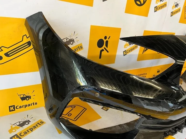 voorbumper-bmw-1-serie-f40-m-bumper-pdc-20192023-origineel-51117459875 — foto 9