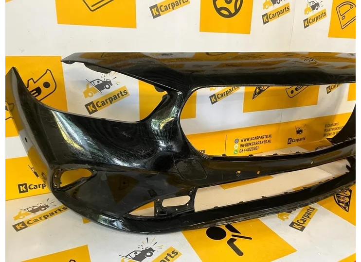 voorbumper-mercedes-b-klasse-w247-pdc-origineel-bumper-a2478853601