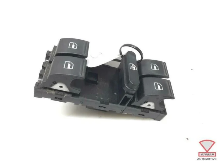 audi vw seat skoda vag raamschakelaar 1k4959857b
