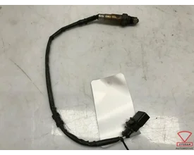 vw-audi-seat-skoda-vag-lambdasonde-06f906262p