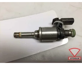 vw-audi-vag-injector-tsi-tfsi-04e906036e