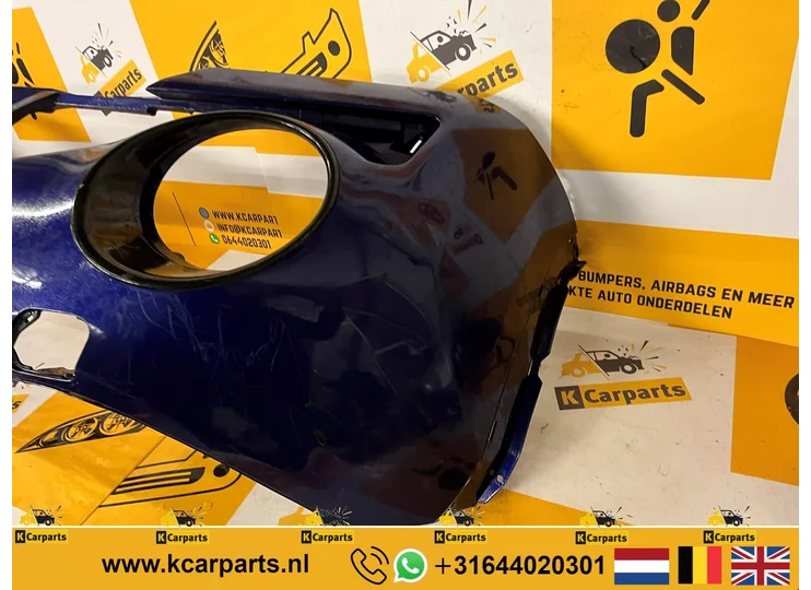 voorbumper-nissan-juke-62022bv80h-origineel-bumper