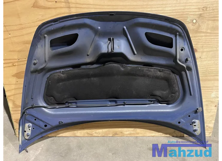 2006-citroen-c3-pluriel-motorkap-blauw