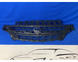 opel-corsa-e-grill-nieuw-2014-bumper-39045431 — foto 2