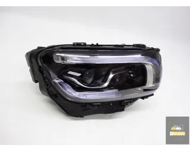 mercedes-glb-x247-w247-koplamp-multibeam-led-a2479060206 — foto 3