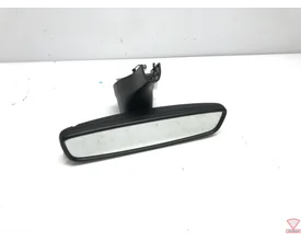 vw-polo-2g-passat-18-binnenspiegel-dimmend-zwart-3g0857511e