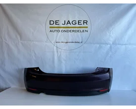 audi-a1-8xa-facelift-achterbumper-bumper-8xa807511