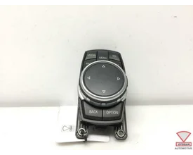 bmw-3-serie-f34-bedieningspaneel-multimedia-0037224127