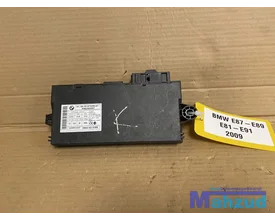 bmw-e87-e90-e91-bcm-sam-module-914722601-6135914722601