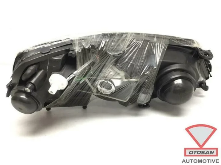 opel-astra-1999-2005-koplamp-links-h7-hb3-halogeen-nieuw!-44 — foto 2