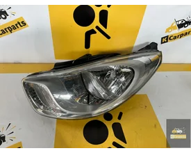 hyundai-i10-links-voor-koplamp-origineel-lhd13002-koplamp