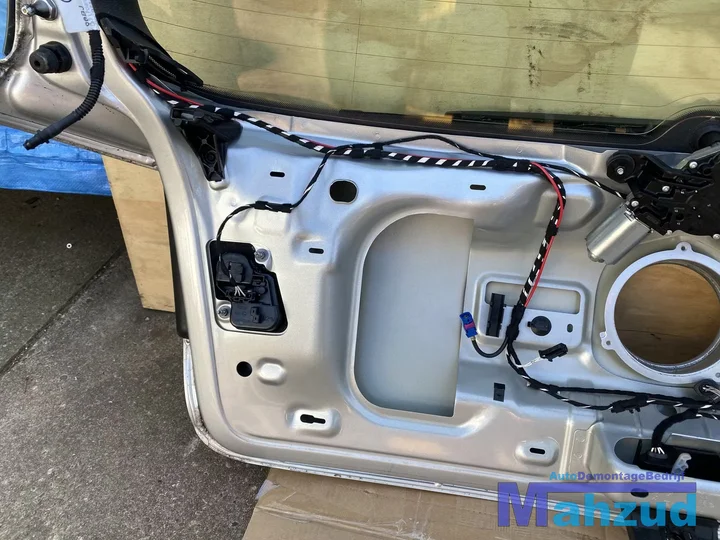 vw-golf-6-la7w-achterklep-20092012 — foto 12