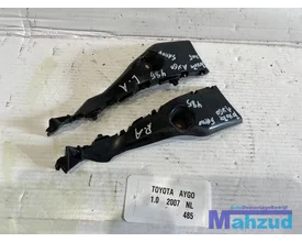 toyota-aygo-achterbumper-steun-links-rechts-2005-2014