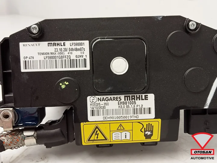 smart-fortwo-453-twingo-kachel-verwarmingselement-eh981005 — foto 4