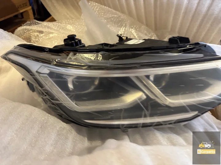 vw-tiguan-iq-light-5nn-5nl-allspace-koplamp-rechts-nieuw-5nl941082c — foto 3