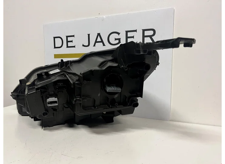 peugeot-3008-fl-led-technology-koplamp-rechts-9836230180