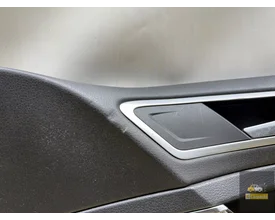 vw-golf-7-binnen-deur-paneel-rechts-voor-5g4868080 — foto 3