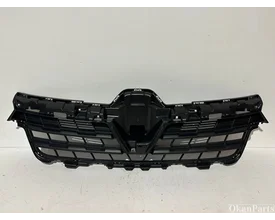 renault-express-grille-622565187r