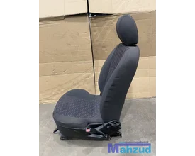 ford-fiesta-4-voorstoelen-bestuurdersstoel-bijrijdersstoel — foto 11