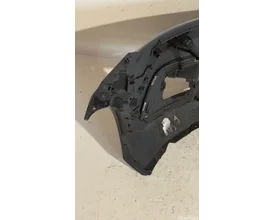 volvo-v60-s60-ii-voorbumper-31690589 — foto 4