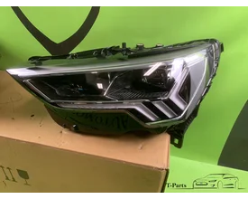 audi-q3-83a-koplamp-links-nieuw-83a941033