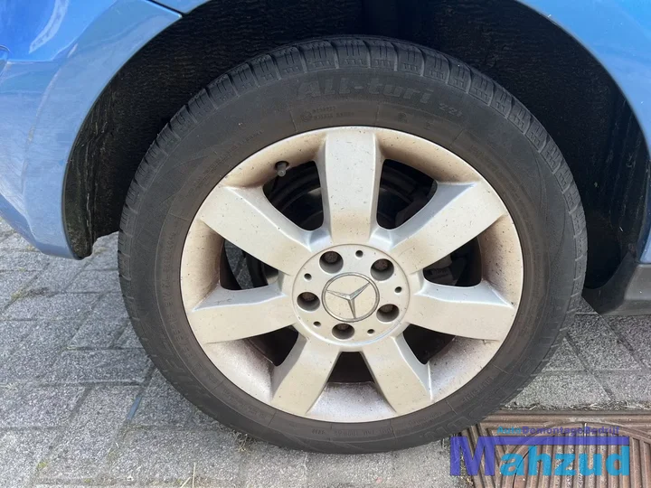 mercedes-a-klasse-w169-velgen-5x112-666-16-inch-velgen — foto 7