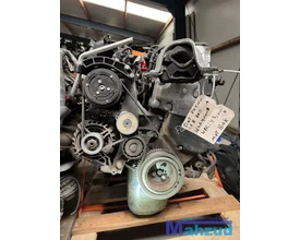 fiat-panda-12-motorblok-motor-compleet-169a4000 — foto 4