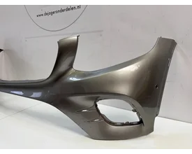 mercedes-glc-w253-amg-voorbumper-bumper-a2538853000 — foto 3