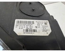 bmw-f10-f11-5-serie-xenon-koplamp-rechts-7203246-14 — foto 9