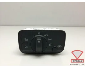 audi-q2-2018-s-line-lichtschakelaar-aut-8v0941531aq