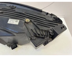 w253-glc-facelift-high-performance-led-koplamp-a2539067001 — foto 5