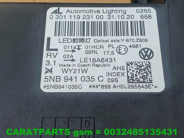 5nb941035c-tiguan-koplamp-tiguan-led-koplamp-tiguan — foto 18