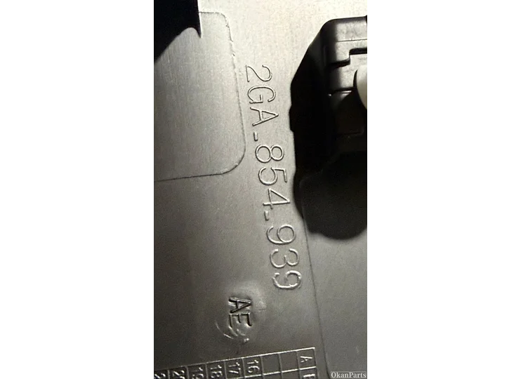 0_693c133a12235cb06130c9f4.jpeg