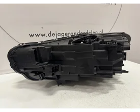 bmw-x1-f48-lci-facelift-vol-led-koplamp-rechts-63115a01172 — foto 8