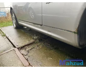 mercedes-slk-r170-zilver-744-rechts-zijskirt-sideskirt-1996-2004