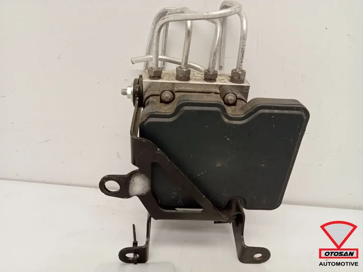smart-fortwo-453-2015-abs-pomp-a4539001211 — foto 2