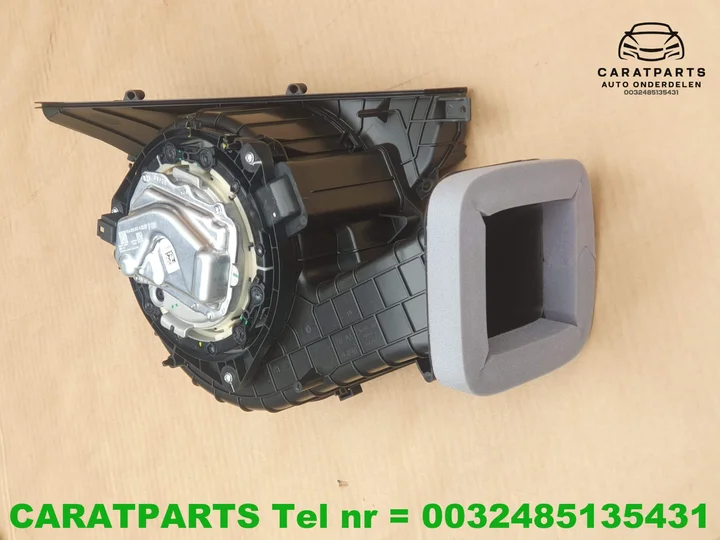 1ea820021a-q4-aanjager-idbuzz-kachel-motor-id5-kachelmotor — foto 2