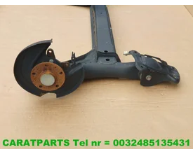 5q0501049ba-a3-8v-achteras-golf-7-subframe-leon-5f-octavia — foto 4