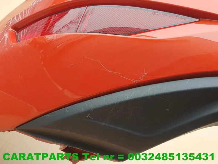 5ta807421b-touran-achterbumper-touran-bumper-5ta-20152024 — foto 14