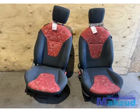 ford-ka-2-rood-compleet-interieur-2008-2016