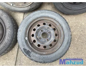 ford-ka-stalen-velgen-banden-165-65-13-inch-4x108-reserve — foto 2