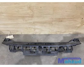 peugeot-207-bumpersteun-midden-2006-2015-9649681080