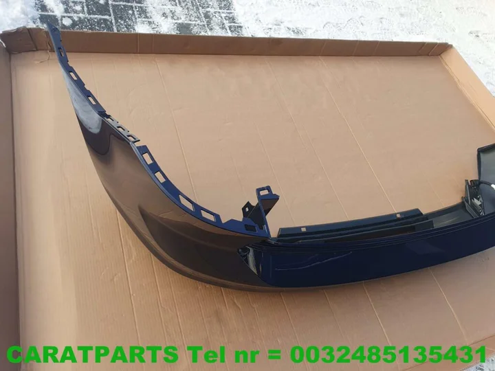 5ta807421b-touran-achterbumper-touran-bumper-5ta-20152024 — foto 14