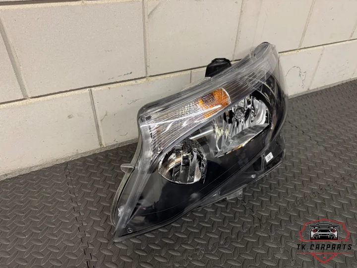 mercedes-vito-w447-halogeen-koplamp-l-a4479067700 — foto 2