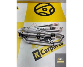 porsche-cayenne-3-iii-dak-airbag-coupe-rechts-9y3880742e