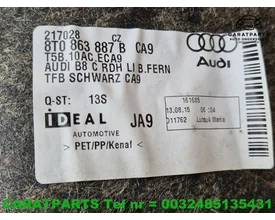 8t0863887b-audi-a5-bagageruimtebekleding-a5-koffer-bekleding — foto 4