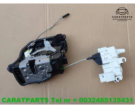 7368449-2581891-deurslot-g11-portierslot-g12-softclose-m760
