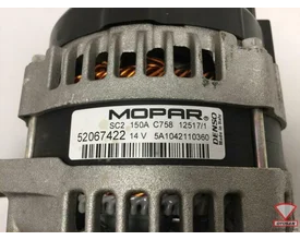 fiat-500x-2017-1.6-mjet-dynamo-150a-52067422 — foto 3