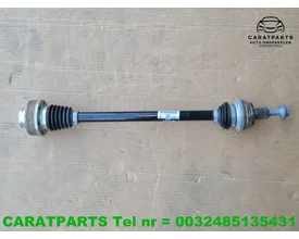 3q0501203b-arteon-aandrijfas-passat-tiguan-tayron-q3-2024